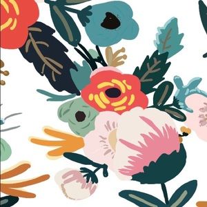 Meet your Posher, Marina